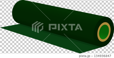 防草シート 134936847