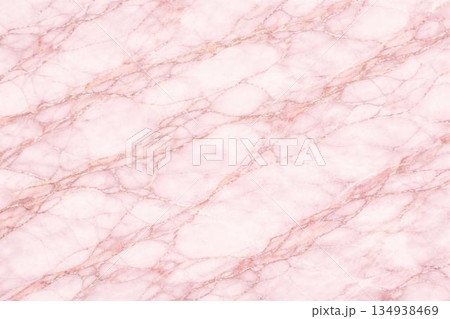背景素材・大理石 134938469