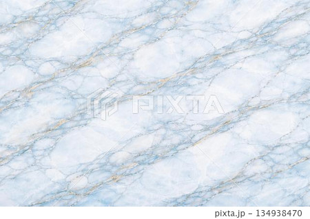 背景素材・大理石 134938470