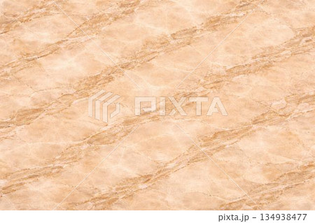 背景素材・大理石 134938477