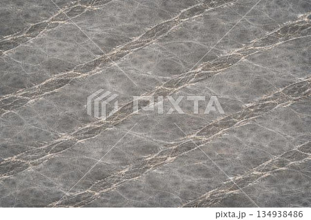 背景素材・大理石 134938486
