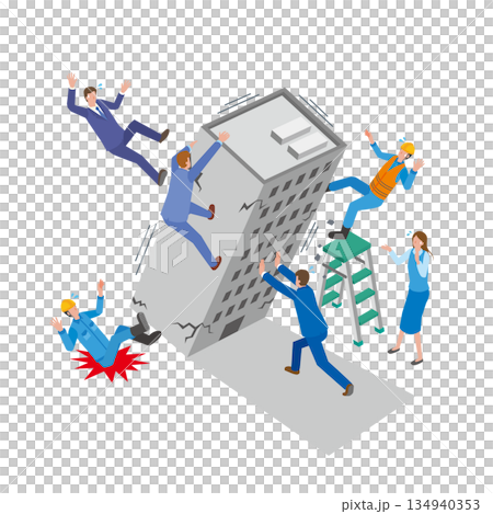 Company bankruptcy and employees Company bankruptcy and employees 134940353