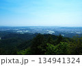 国見山森林公園　展望の丘 134941324