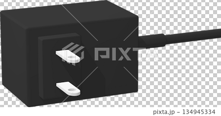 交流適配器 134945334