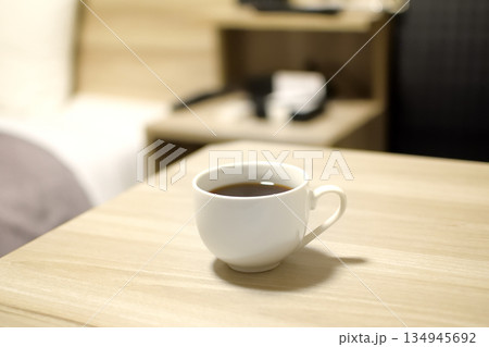 休憩時間 134945692
