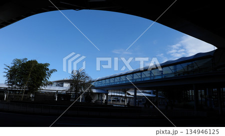 成田空港散策 成田空港散策 134946125