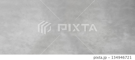 Grey concrete surface providing a rugged industrial texture Grey concrete surface providing a rugged industrial texture 134946721