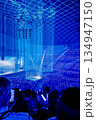 コンサート 演奏会 ライブ 134947150