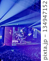 コンサート 演奏会 ライブ 134947152