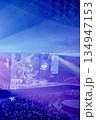 コンサート 演奏会 ライブ 134947153