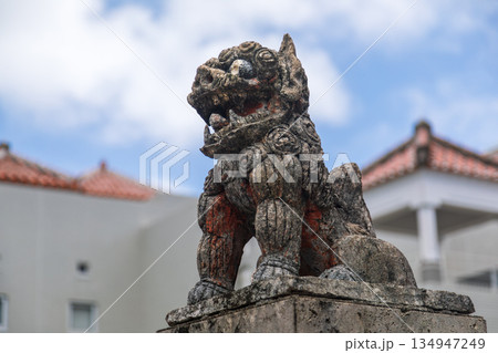 日本 ジャパン 日本国 134947249