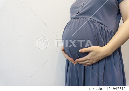 妊婦 妊婦 134947712