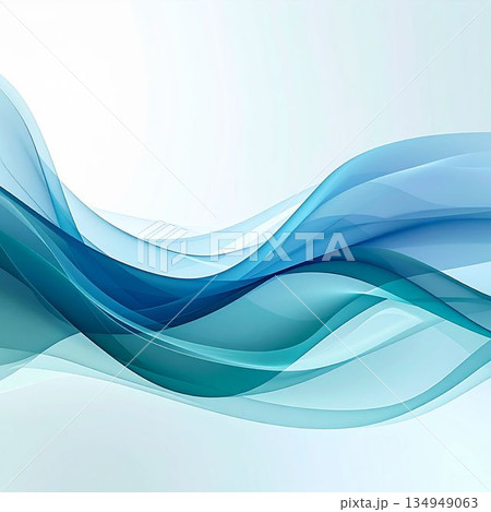 抽象背景 134949063