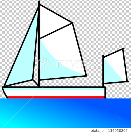 ヨール 134950205