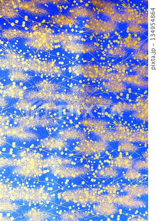 日本の美しい壁紙背景紙 日本の美しい壁紙背景紙 134954864