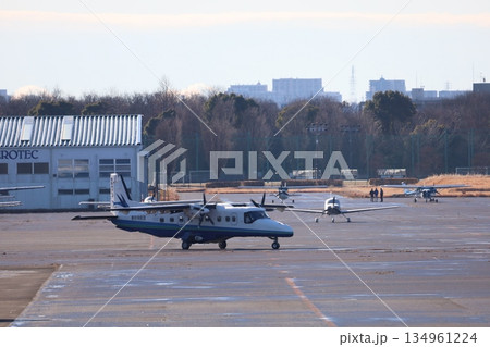 島に向けていざ参らん！ 134961224