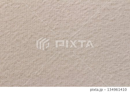 Home slippers texture fabric detail 134961410