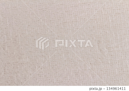 Home slippers texture fabric detail 134961411