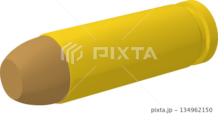 45ロングコルト弾 134962150