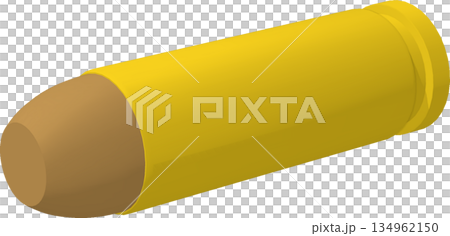 45長柯爾特子彈 134962150