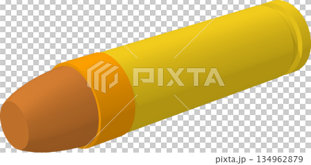 .22 Long Rifle (.22LR) 134962879