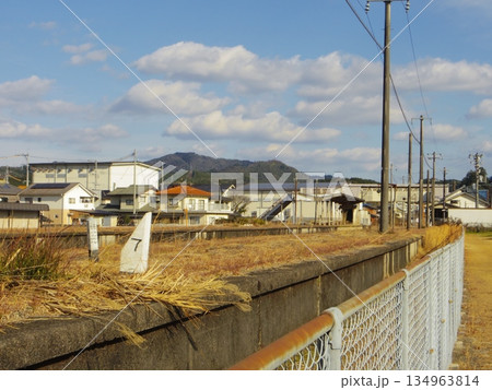 岩徳線 岩徳線 134963814