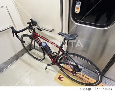 サイクルトレイン 台北 サイクルトレイン 台北 134964083