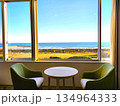 海辺のリゾートホテル 134964333
