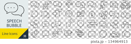 Ballroom icon set Ballroom icon set 134964913