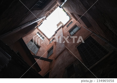 イタリア_ヴェネツィア 134965058