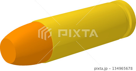 10㎜オート弾 134965678