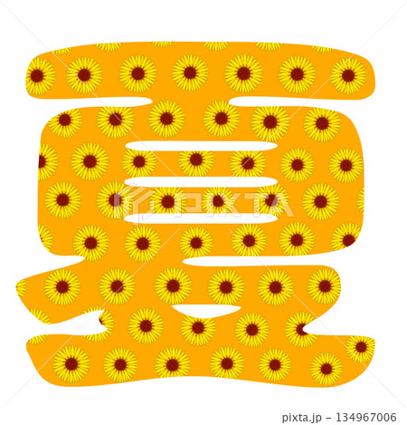 夏 夏 134967006
