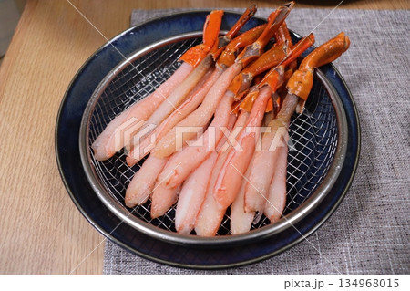 かにしゃぶ カニ 蟹 カニ雑炊 カニすき かに解禁 和食 年末年始 お祝い スーパードライ かにしゃぶ カニ 蟹 カニ雑炊 カニすき かに解禁 和食 年末年始 お祝い スーパードライ 134968015