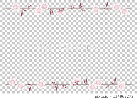 Night-blooming cherry blossom frame background Fantastic spring margin design | Night cherry blossoms, cherry blossoms, flowers, background Night-blooming cherry blossom frame background Fantastic spring margin design | Night cherry blossoms, cherry blossoms, flowers, background 134968272