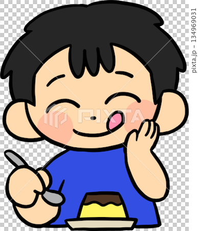 小吃 小吃 134969031