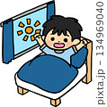 おはよう 134969040