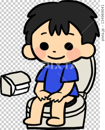 廁所 廁所 134969041