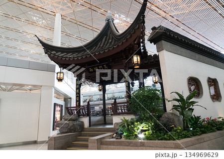 北京空港 北京空港 134969629