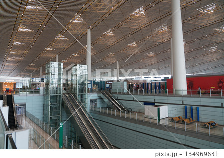 北京空港 134969631
