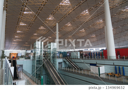 北京空港 北京空港 134969632