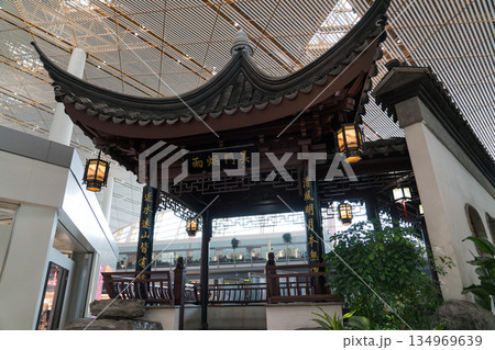 北京空港 北京空港 134969639