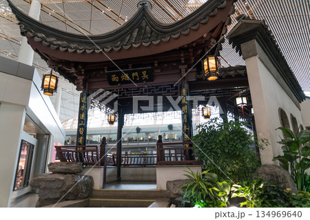 北京空港 134969640