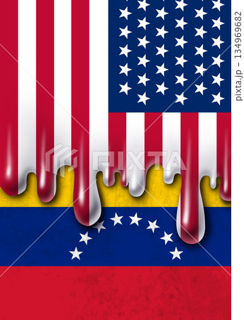 Venezuela United States Venezuela United States 134969682