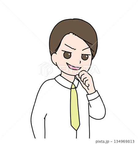 意地悪 意地悪 134969813