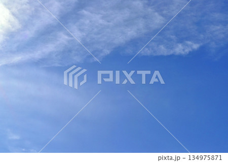 冬日（ fix撮影 ） 134975871