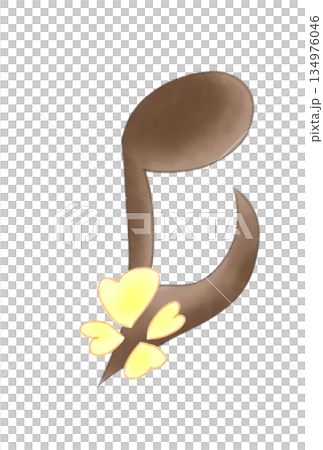 音符與心 134976046