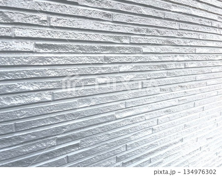 外壁塗装6 134976302