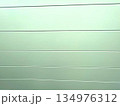 外壁塗装20 134976312
