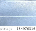 外壁塗装16 134976316