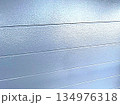 外壁塗装14 134976318